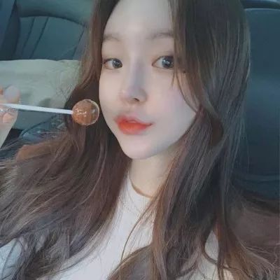青木崇高（饰 相乐左之助） - 教育课程视频在线观看 - 网络看剧