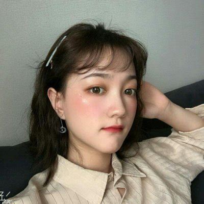青木崇高（饰 相乐左之助） - 韩剧TV高清在线观看 - 电脑直播